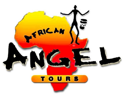 africa-angel-tours-image